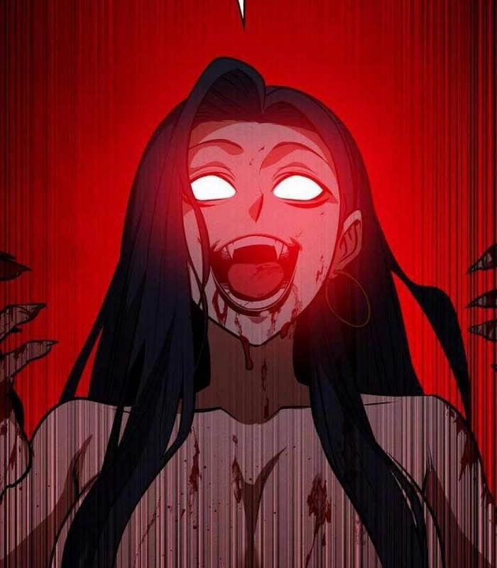 Nhật Hành Nhân 26 trang 66