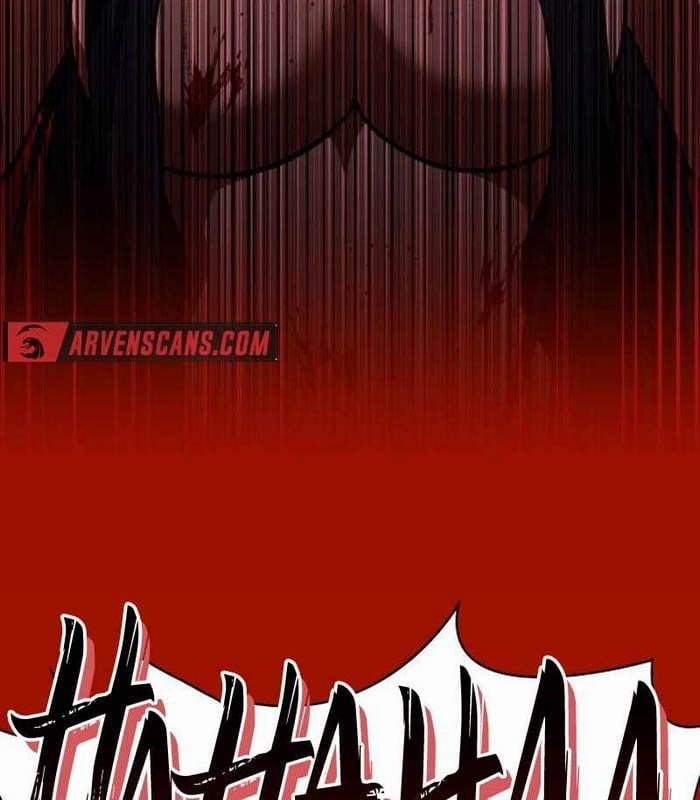 Nhật Hành Nhân 26 trang 67