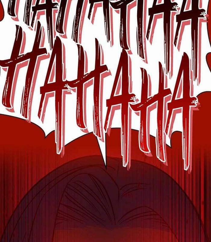 Nhật Hành Nhân 26 trang 68