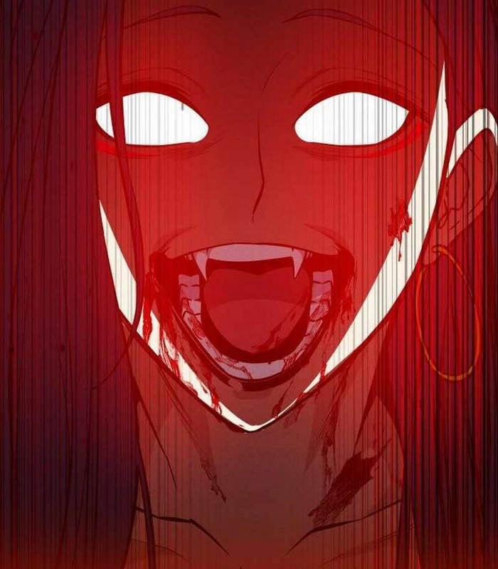 Nhật Hành Nhân 26 trang 69