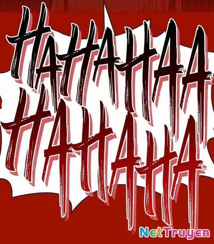 Nhật Hành Nhân 26 trang 70