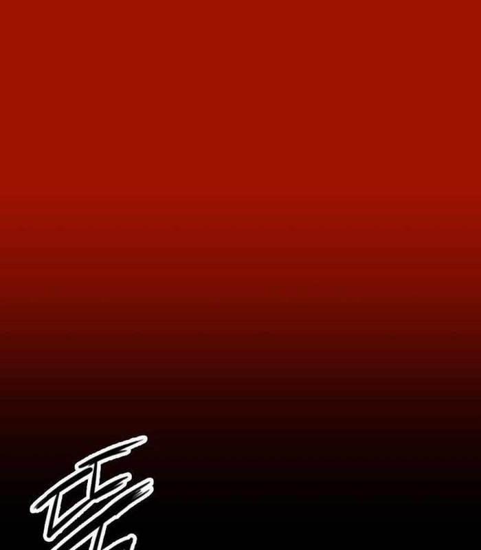 Nhật Hành Nhân 26 trang 71