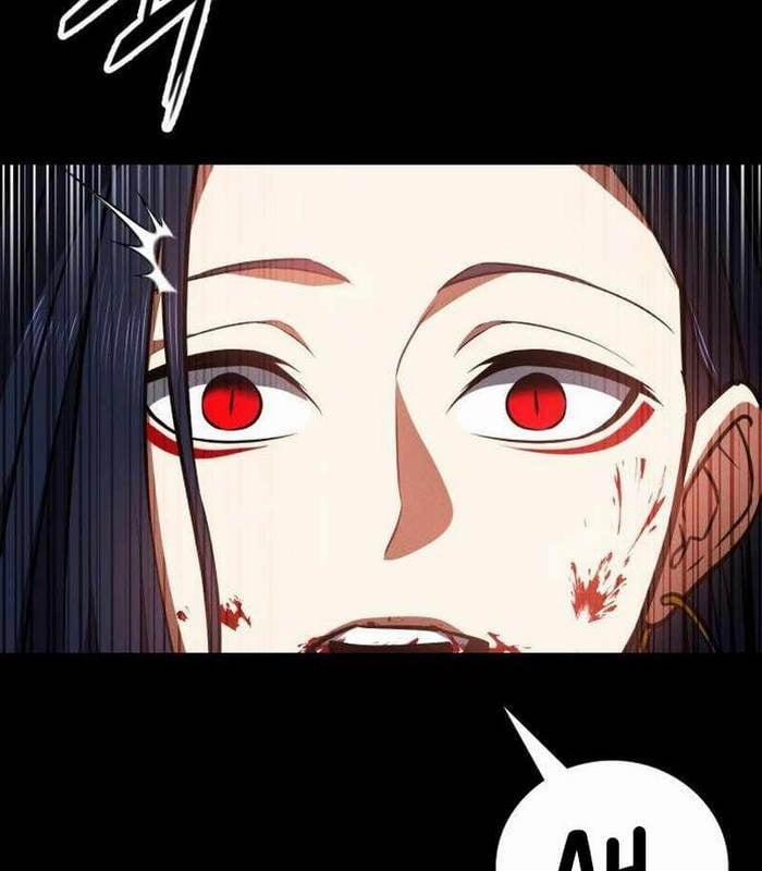 Nhật Hành Nhân 26 trang 72