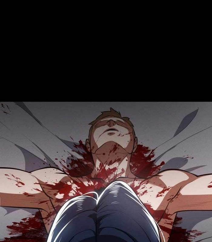 Nhật Hành Nhân 26 trang 74