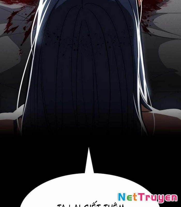 Nhật Hành Nhân 26 trang 75