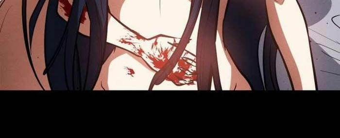 Nhật Hành Nhân 26 trang 78