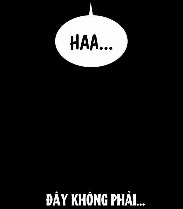 Nhật Hành Nhân 26 trang 79
