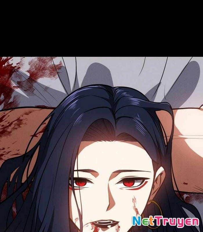 Nhật Hành Nhân 26 trang 80