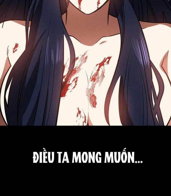 Nhật Hành Nhân 26 trang 81