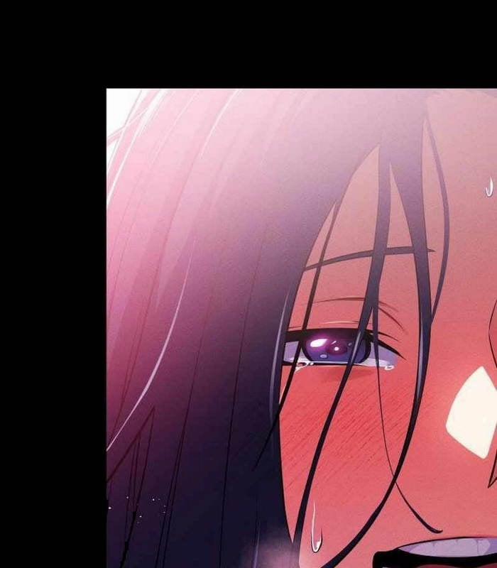 Nhật Hành Nhân 26 trang 83