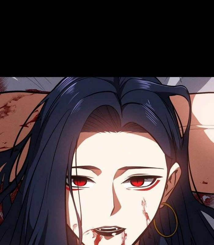 Nhật Hành Nhân 26 trang 86