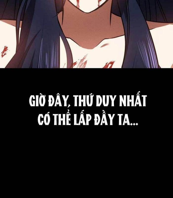 Nhật Hành Nhân 26 trang 87