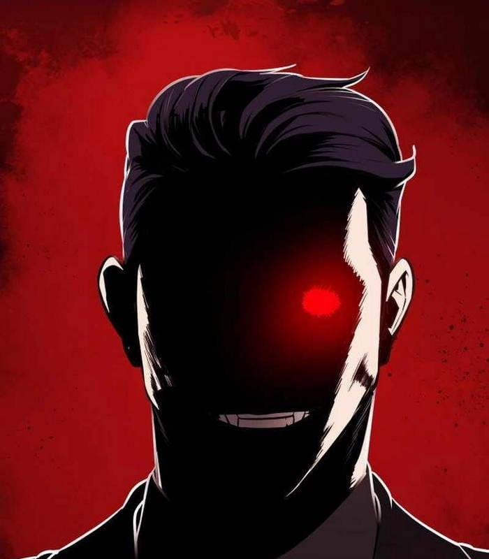 Nhật Hành Nhân 26 trang 89