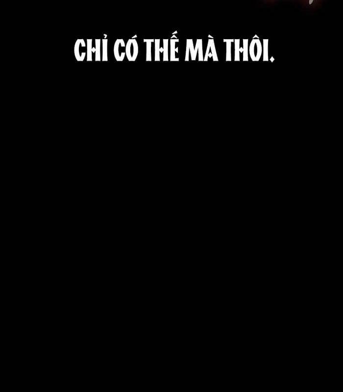 Nhật Hành Nhân 26 trang 9