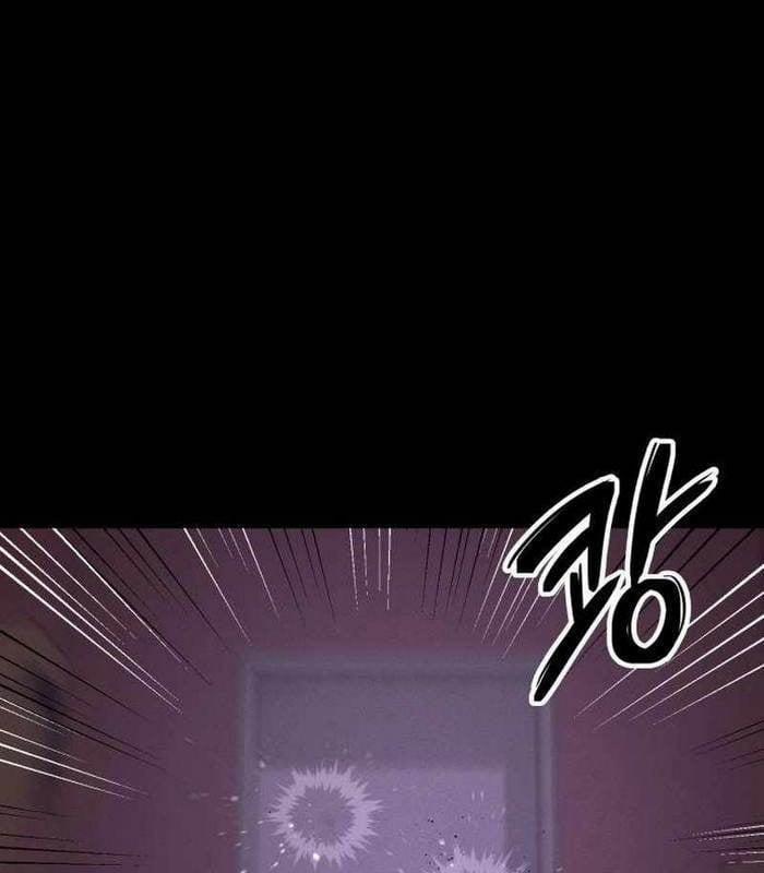 Nhật Hành Nhân 26 trang 91