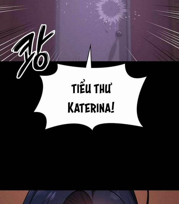 Nhật Hành Nhân 26 trang 92