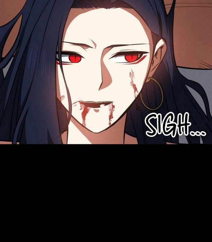 Nhật Hành Nhân 26 trang 93