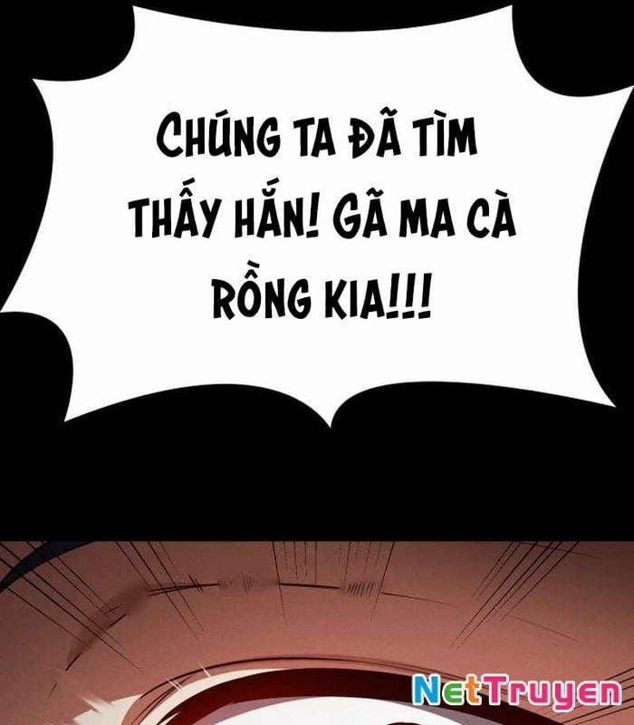 Nhật Hành Nhân 26 trang 95