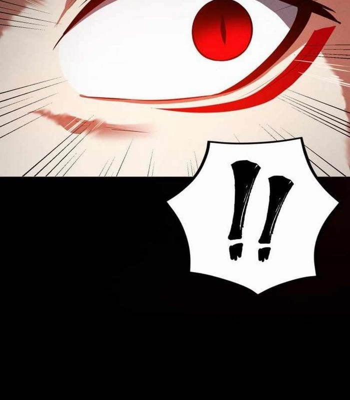 Nhật Hành Nhân 26 trang 96