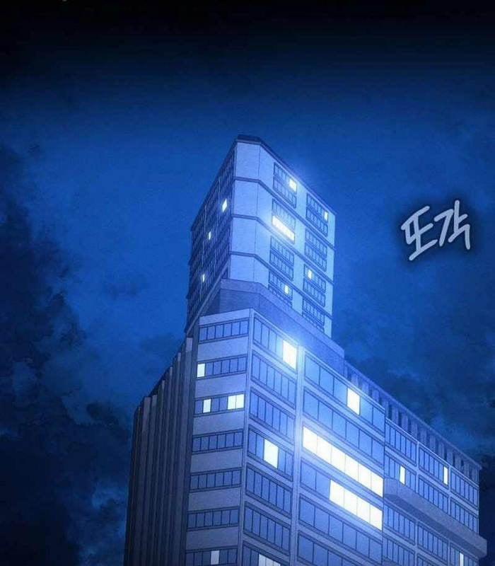 Nhật Hành Nhân 26 trang 98