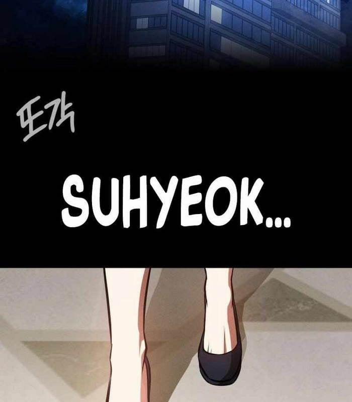 Nhật Hành Nhân 26 trang 99