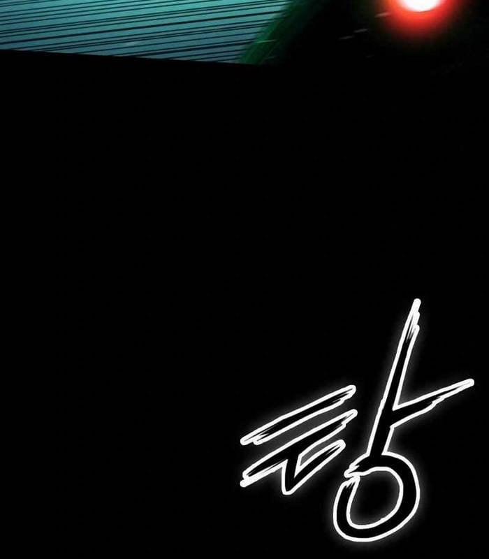 Nhật Hành Nhân 27 trang 1