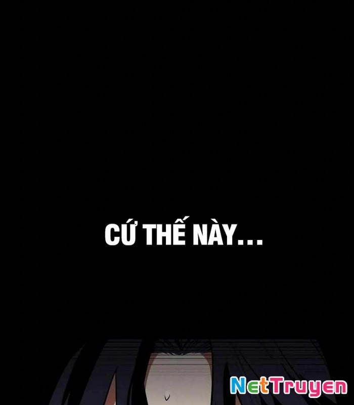 Nhật Hành Nhân 27 trang 10