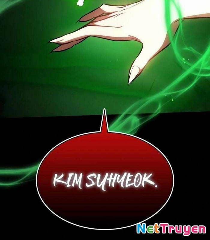 Nhật Hành Nhân 27 trang 100