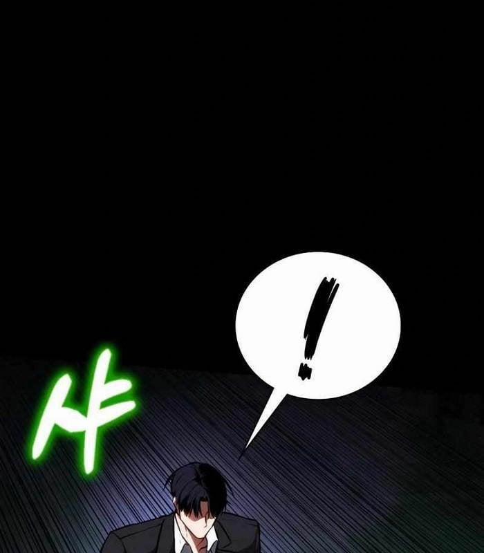 Nhật Hành Nhân 27 trang 101