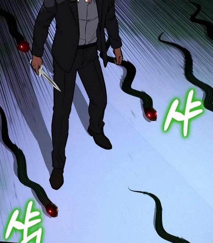 Nhật Hành Nhân 27 trang 102