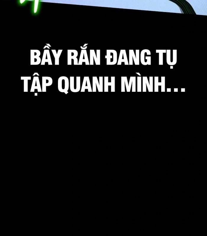 Nhật Hành Nhân 27 trang 103