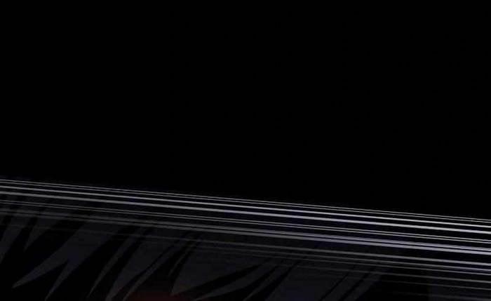 Nhật Hành Nhân 27 trang 104