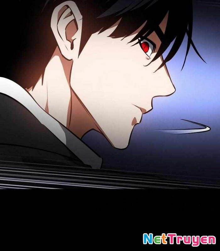 Nhật Hành Nhân 27 trang 105