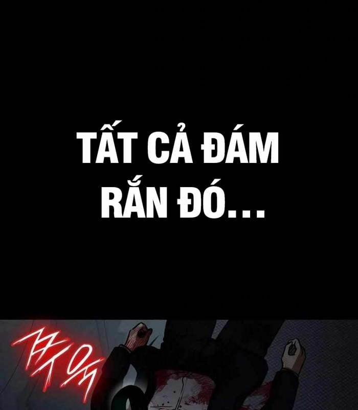 Nhật Hành Nhân 27 trang 107