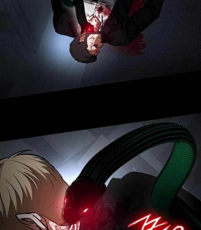 Nhật Hành Nhân 27 trang 108