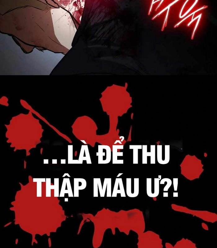 Nhật Hành Nhân 27 trang 109