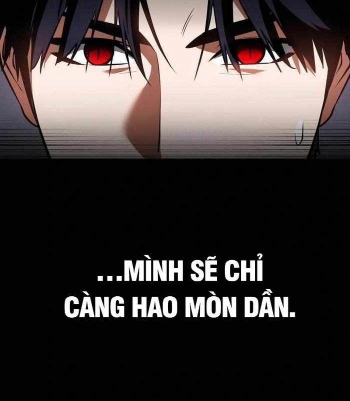 Nhật Hành Nhân 27 trang 11