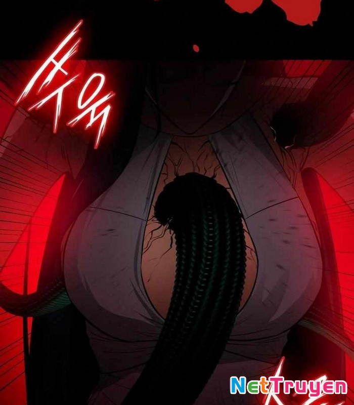 Nhật Hành Nhân 27 trang 110