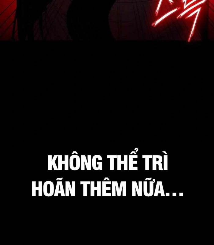 Nhật Hành Nhân 27 trang 111