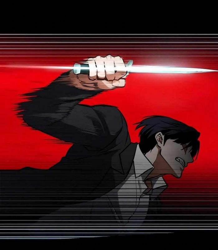 Nhật Hành Nhân 27 trang 112