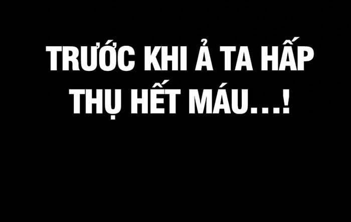 Nhật Hành Nhân 27 trang 113