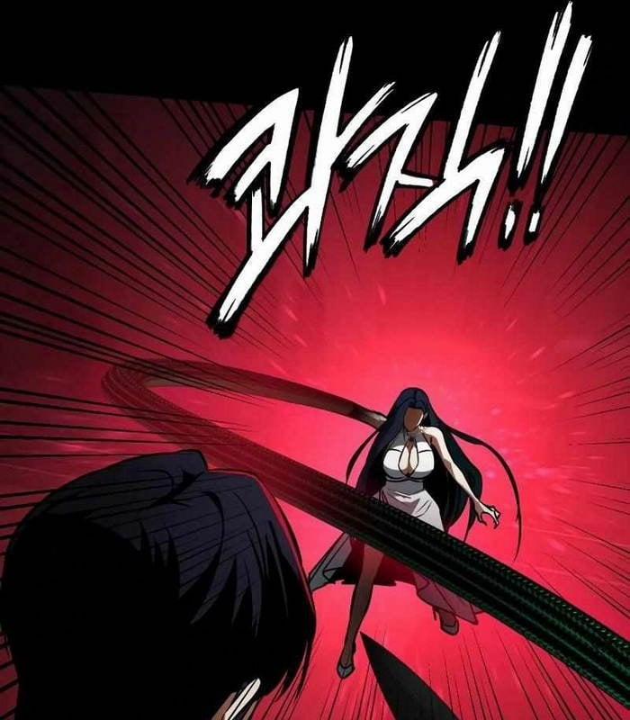 Nhật Hành Nhân 27 trang 114