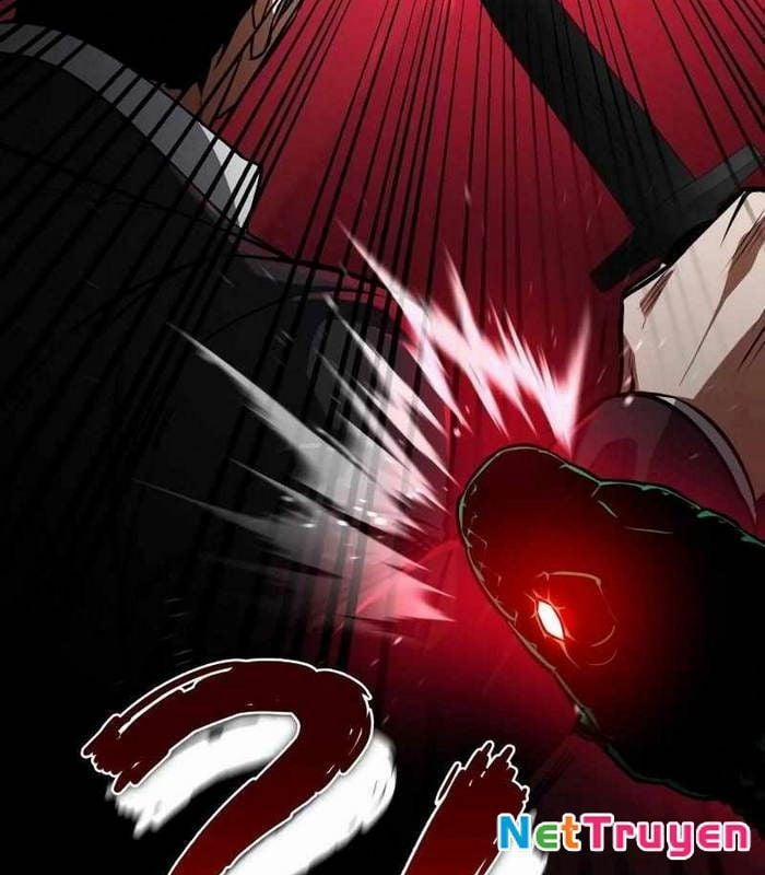 Nhật Hành Nhân 27 trang 115