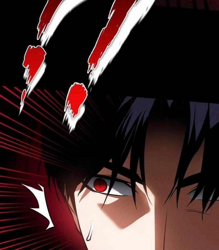 Nhật Hành Nhân 27 trang 116