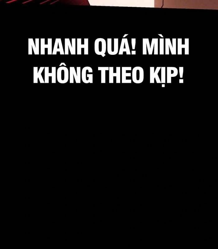 Nhật Hành Nhân 27 trang 117