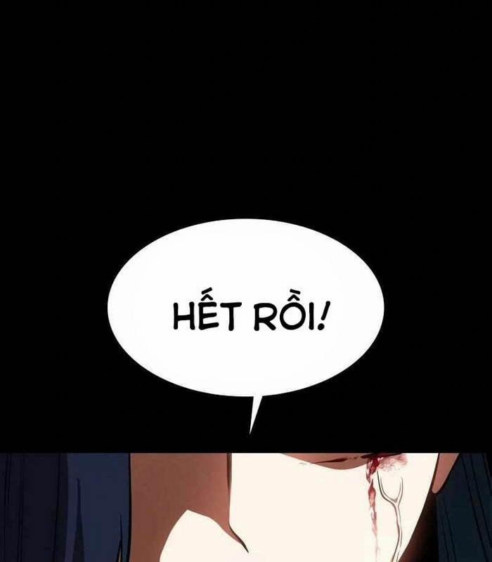Nhật Hành Nhân 27 trang 118