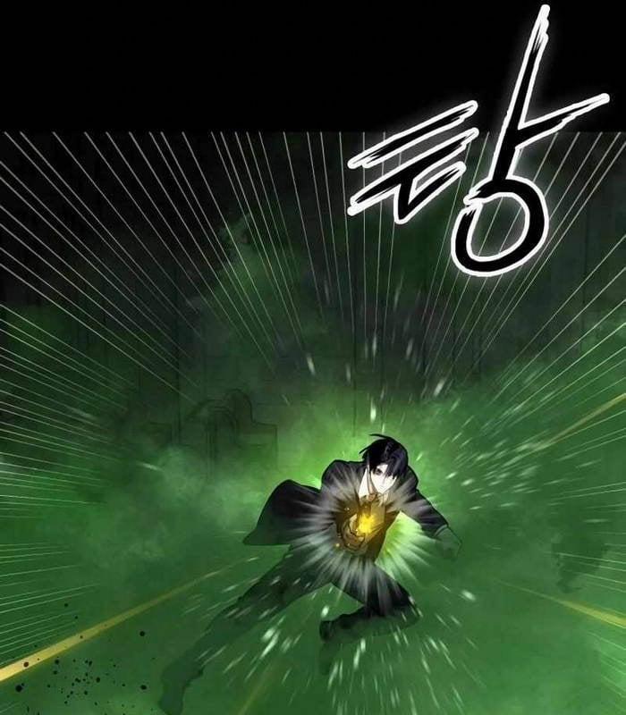 Nhật Hành Nhân 27 trang 12