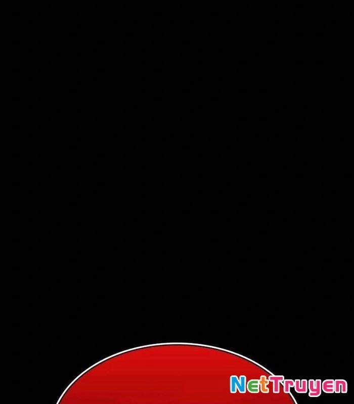 Nhật Hành Nhân 27 trang 120