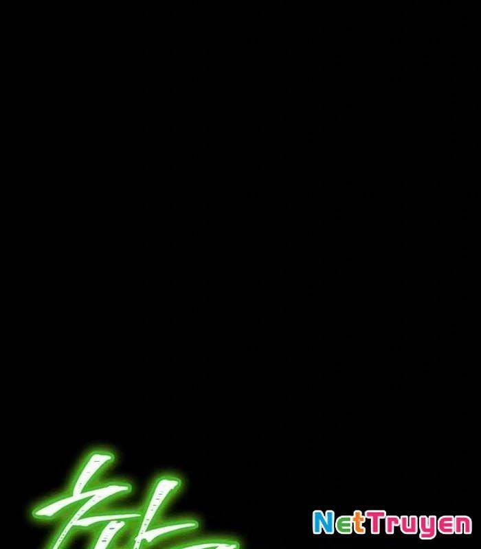 Nhật Hành Nhân 27 trang 125