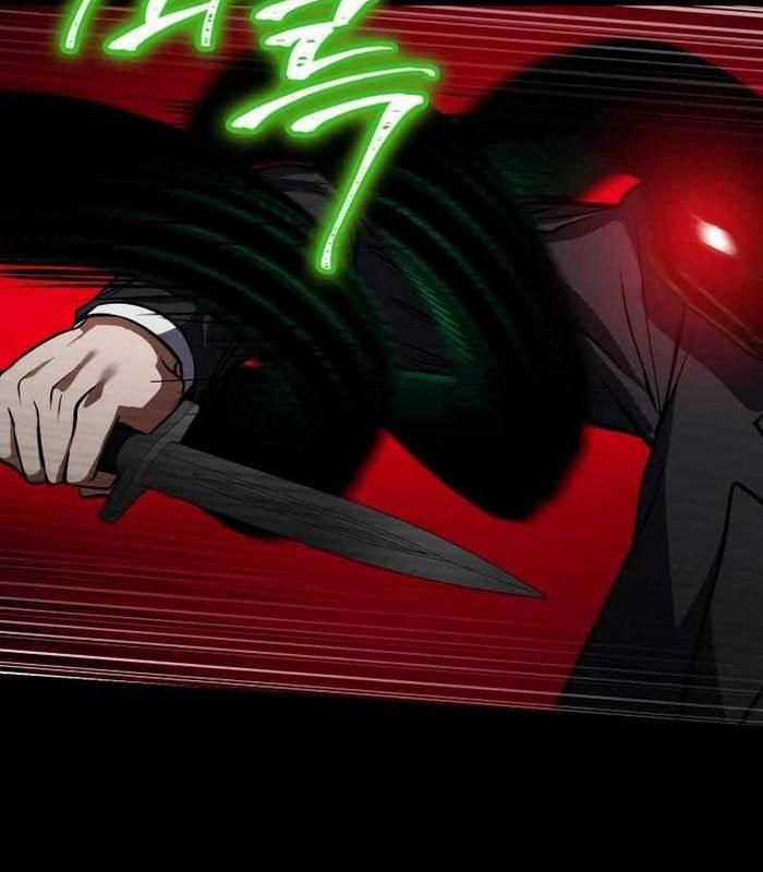 Nhật Hành Nhân 27 trang 126